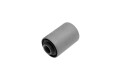 Buje Nissan Sentra B13/Sentra B14 82-17 Der/Izq Buje Nissan Sentra B13/Sentra B14 82-17 Der/Izq