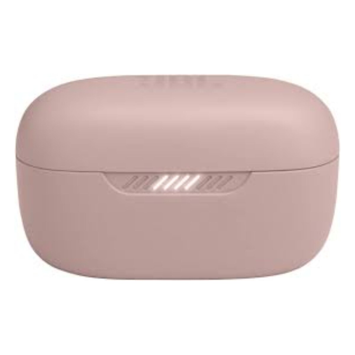 Auricular JBL BT Live Free NC TWS - Pink 