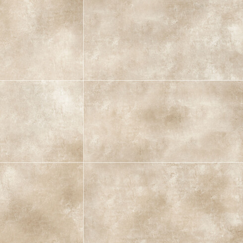 Porcelanato 60x120 Beige Rectificado GAMAS DE BEIGE