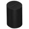 Smart Speaker Sonos Era 100 black Smart Speaker Sonos Era 100 black