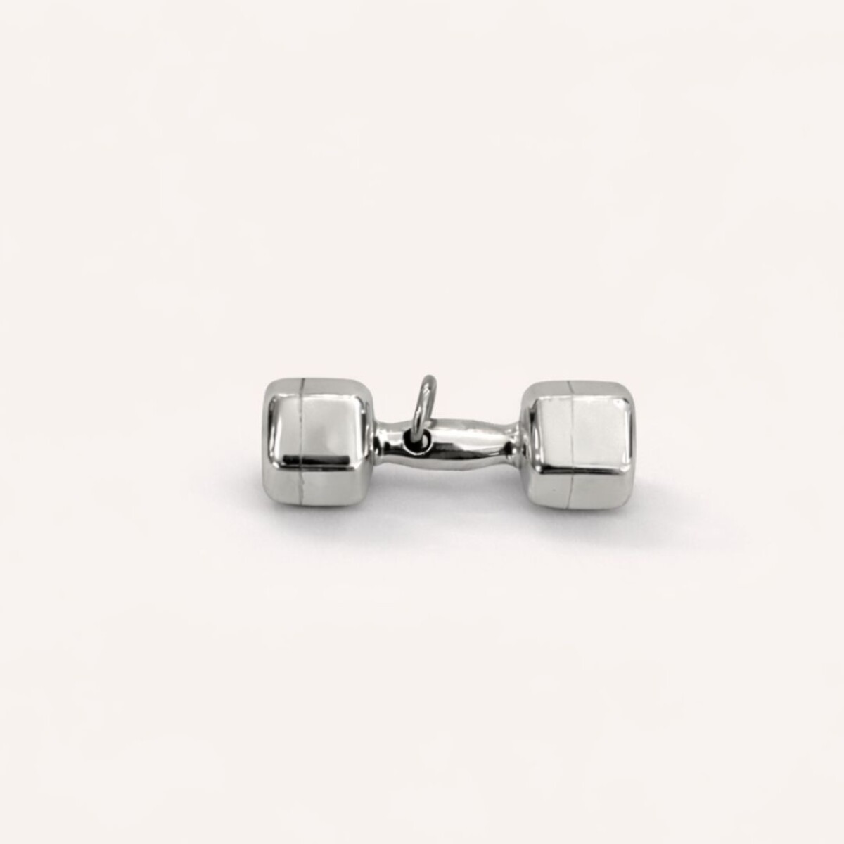 Charm Weight - Plata 925 