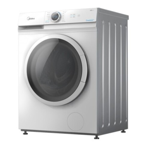 Lavarropas Midea 7Kg Carga Frontal MF100W700 Lavarropas Midea 7Kg Carga Frontal MF100W700