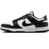 Calzado Nike HF5441100 Calzado Nike HF5441100