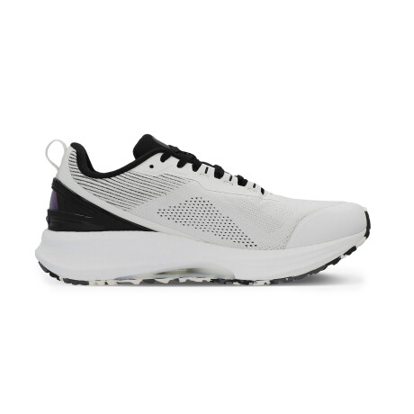 Championes 361° Stable Running Grey/Black/White