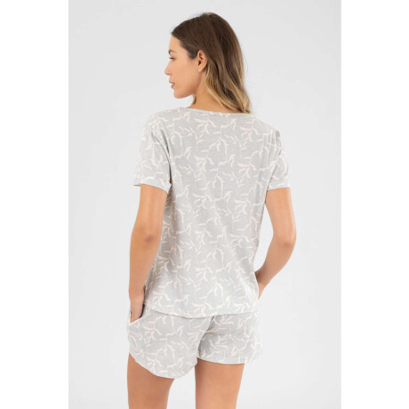 70.1086-pijama sherry Gris
