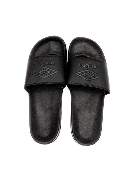 Ojotas Locker Room Umbro Hombre 022