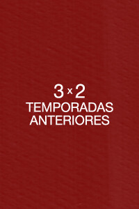 3X2