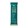 Barrita De Spirulina Rawy 30g Barrita De Spirulina Rawy