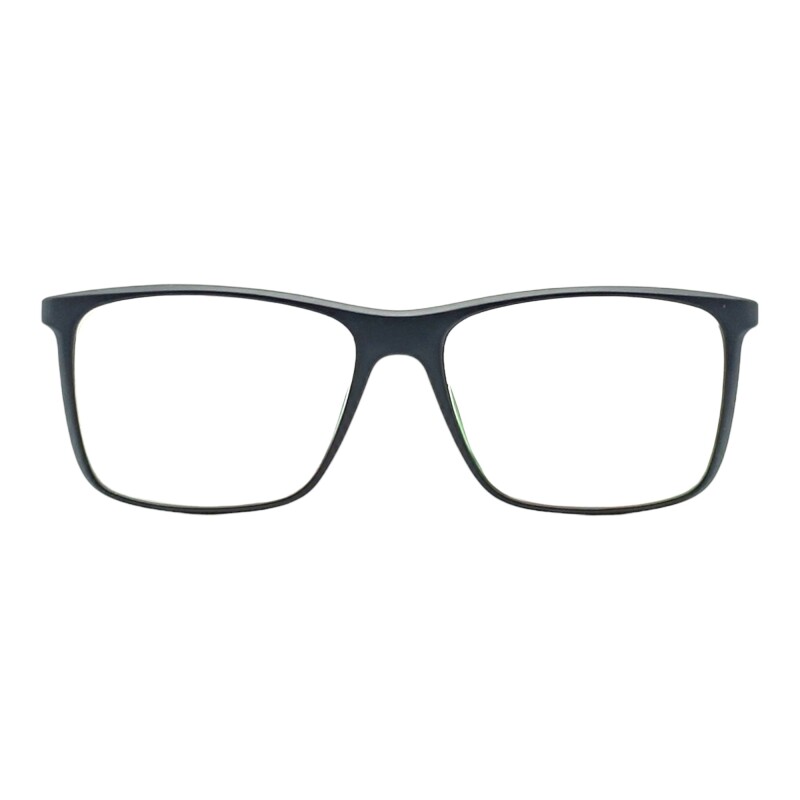 KY370720 negrouniforme