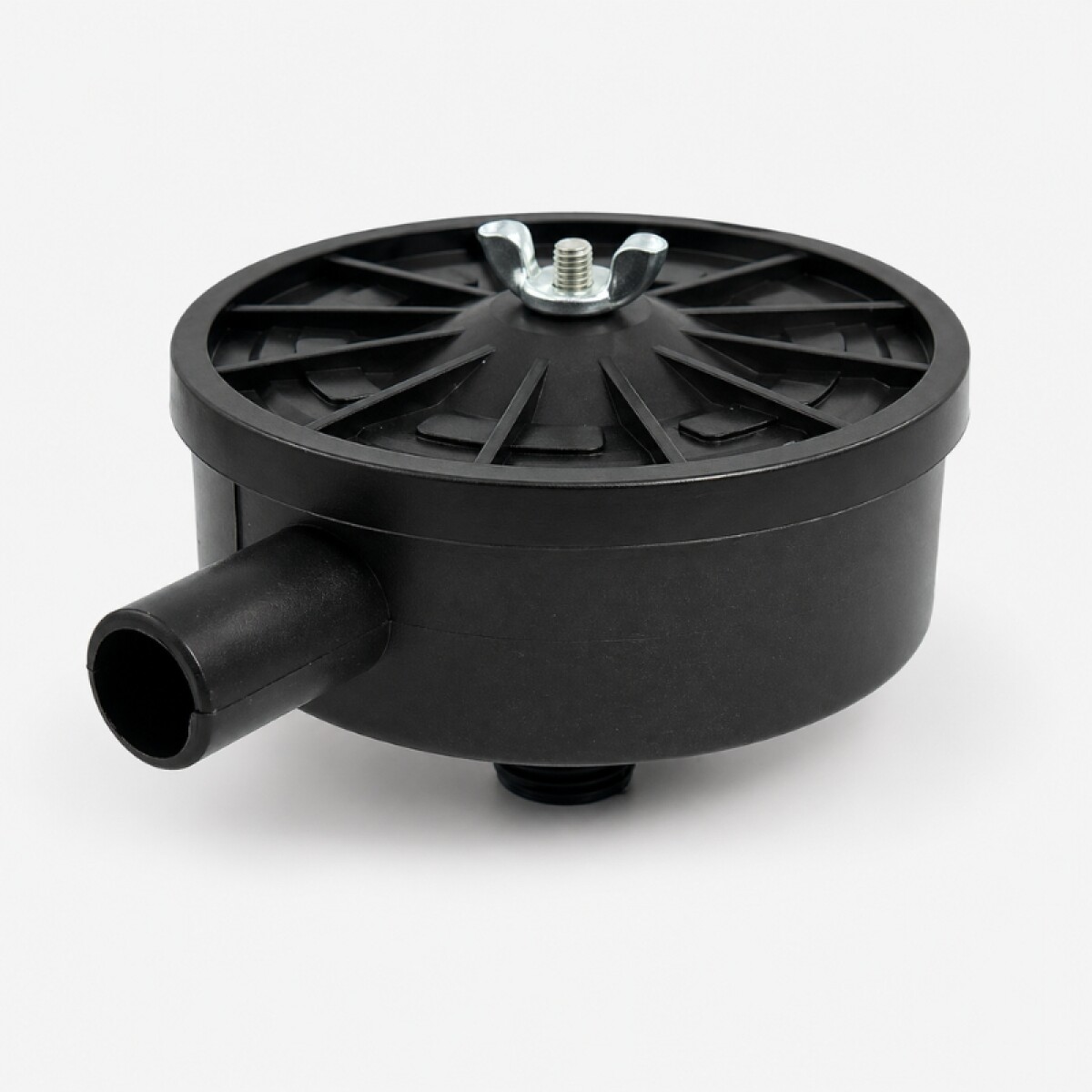 GALOX REPUESTO COMPRESOR FILTRO DE AIRE 65 ORIGINAL 1/2 PLG 