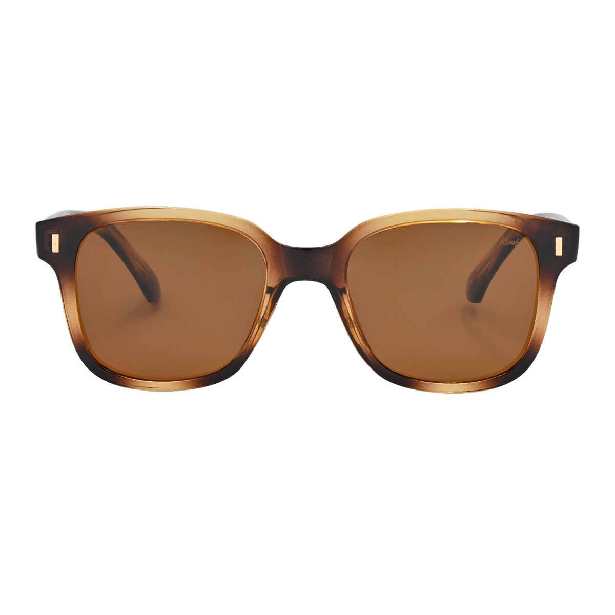 Lentes de Sol Runas polarizados y protección UV RU082607 - C2 