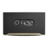 Speaker Authentic JBL S500BLK Speaker Authentic JBL S500BLK