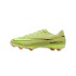 CHAMPION FUTBOL 6-11 VERDE