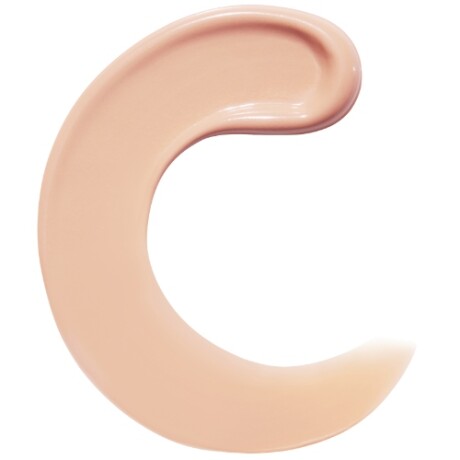 Maybelline Base Fit Me Fresh Tint 03 Maybelline Base Fit Me Fresh Tint 03