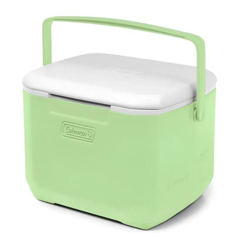 Conservadora Coleman 8.5 Litros Conservadora Coleman 8.5 Litros