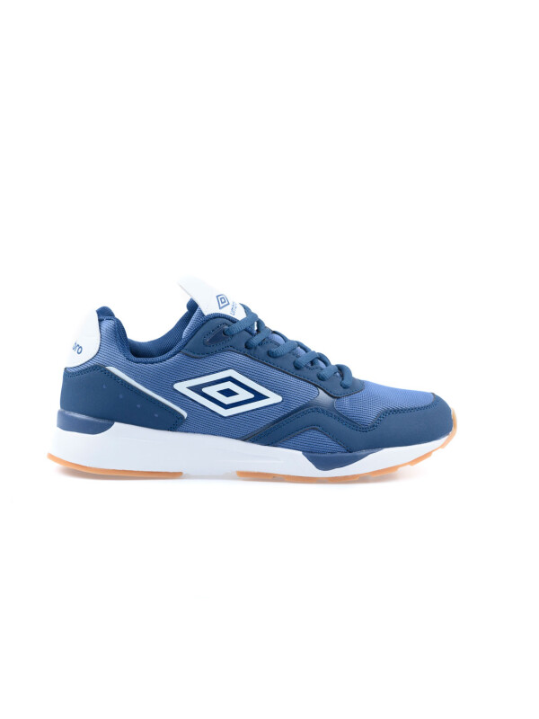 Calzado Funky Umbro Hombre P19