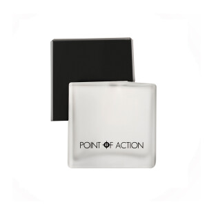 PERFUME HOMBRE POINT OF ACTION 60ML PERFUME HOMBRE POINT OF ACTION 60ML