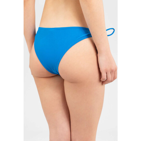 Vedetina kristen Blue tech