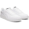Japan S - Hombre White/white