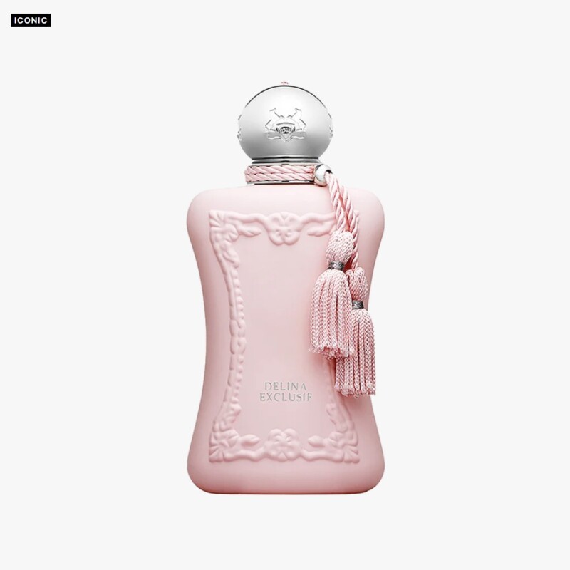 DELINA EXCLUSIF DELINA EXCLUSIF