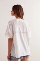Remera Dorothy Marfil