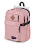 MOCHILA MAIN CAMPUS MISTY ROSE