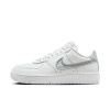 Championes Nike Air Force 1 de Mujer - FJ7409-101 Blanco
