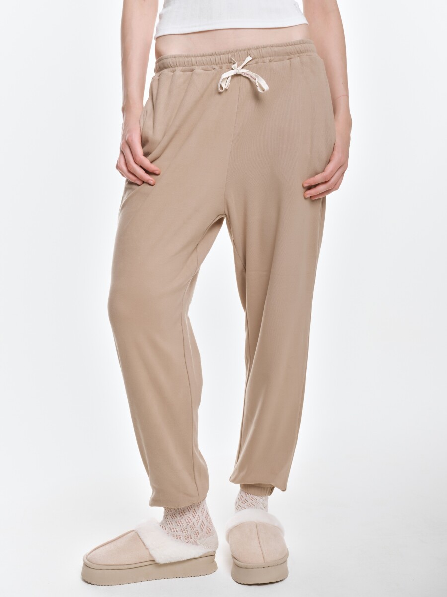 Pantalón Almu - Arena 