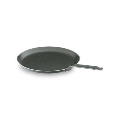 Crepera Robust Aluminio antiadherente 26cm Crepera Robust Aluminio antiadherente 26cm