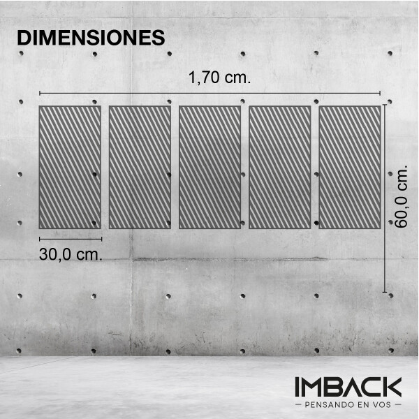 Set x5 Cuadros Calados Modernos Living Decorativo Tipo de Amor Frases Madera MDF Imback Color Negro Set x5 Cuadros Calados Modernos Living Decorativo Tipo de Amor Frases Madera MDF Imback Color Negro
