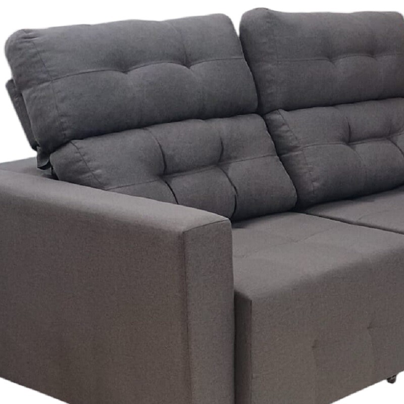 Sofa 2126 2.20 3174