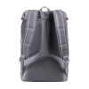 Mochila Herschel Little America Gris