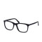 Mytho receta MT208 C1