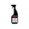 Limpiador Multipropósito Apc Cobril 500 Ml Limpiador Multipropósito Apc Cobril 500 Ml