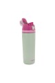 Botella Termica Trendy 600 ML Acqua