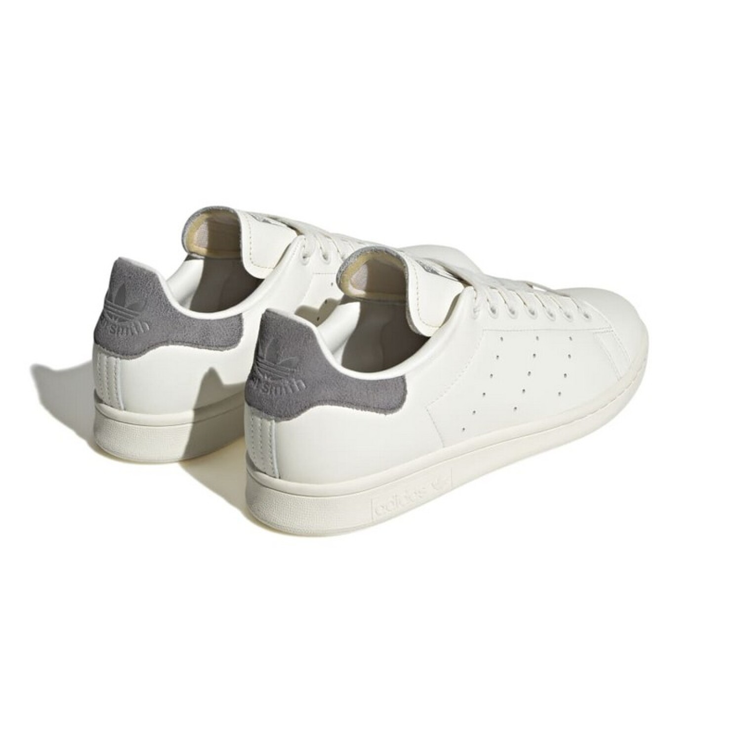 Stan smith blanco 2025