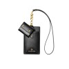 BILLETERA MICHAEL KORS DEVON 32F2GDVP2L negrouniforme