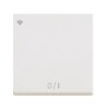 MODULO WIFI INT. BIP. 10A C/ MET. PRESTA PRO MODULO WIFI INT. BIP. 10A C/ MET. PRESTA PRO