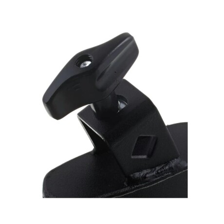 Cencerro Mambo Pearl Ecb6 8"" Cencerro Mambo Pearl Ecb6 8""