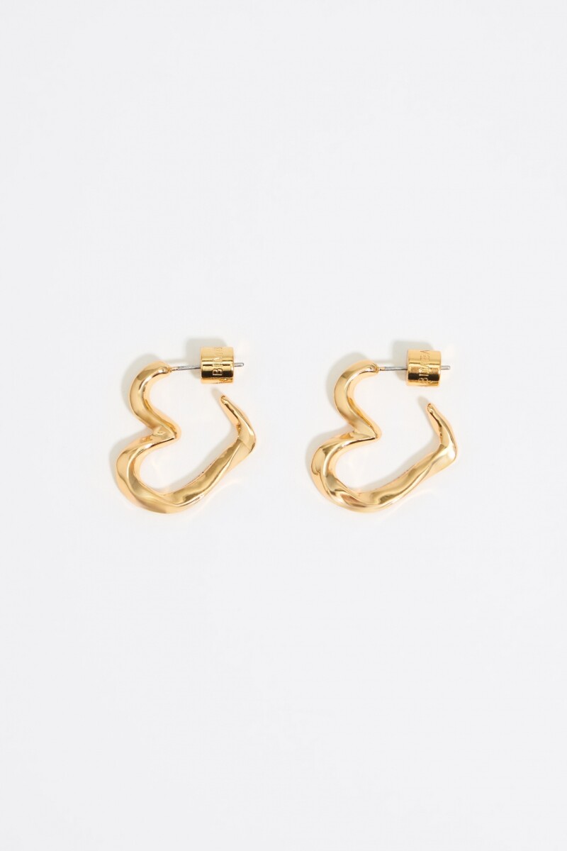 PENDIENTES 