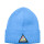 Gorro O'Neill Retro Wave Azul