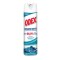Desinfectante en aerosol Odex 360ml Montaña