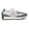 New Balance Lifestyle Grey Gris