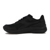 Championes Diadora Eagle 8 Mujer Negro-negro