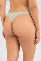 Pack x2 colaless sacks every day Verde jade