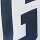 Remera Logo Gap Hombre White V2 Global