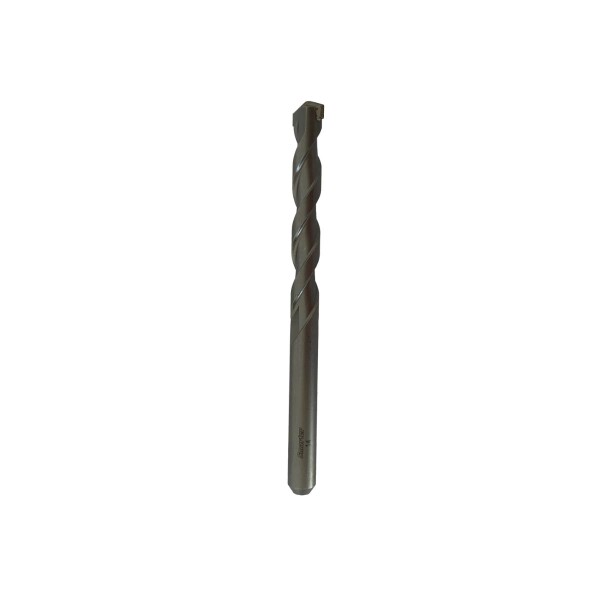 MECHA PARA HORMIGON PTA WDIA 10,00MM SMARTER Mecha Para Hormigon Pta Wdia 10,00mm Smarter