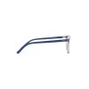 Ray Ban Junior Rb9097v 3897