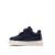 Calzado Steve II Infant Umbro infant 019