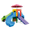 Creative Play Creative Play